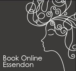 essendon-bookonline