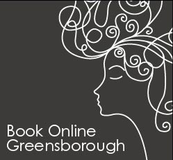 greensborough-bookonline