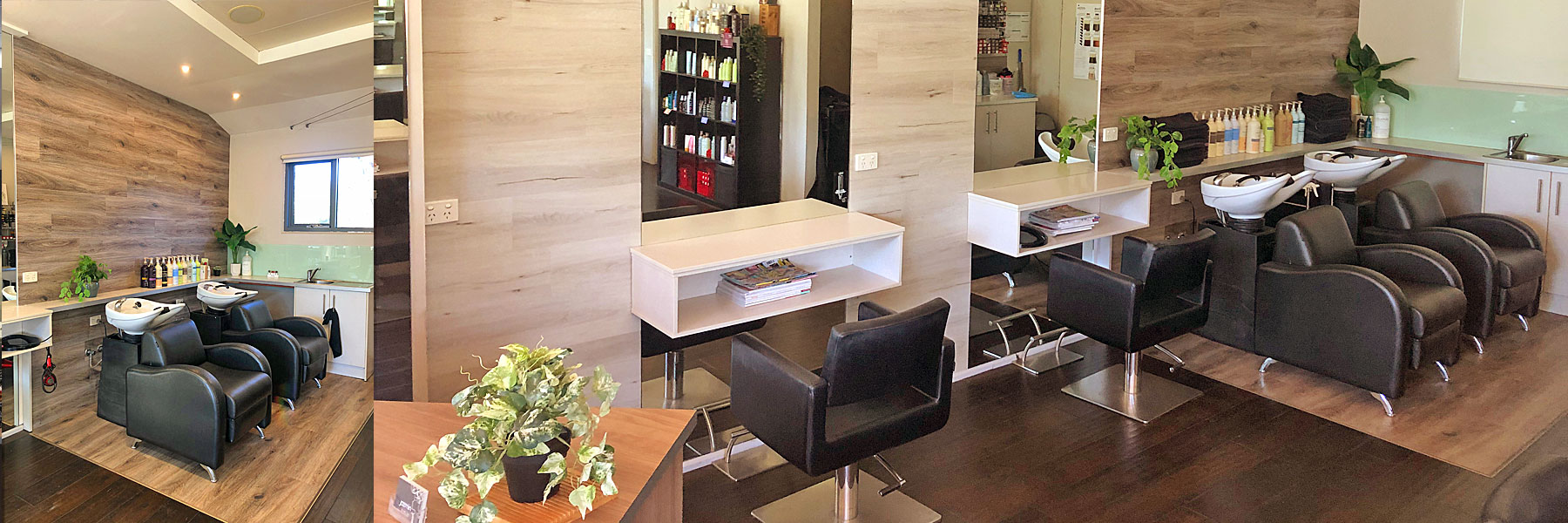 hairdressers-greensborough-inside