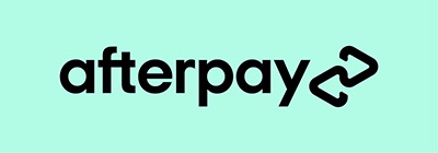 Afterpay26